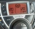 Сітроен С8, об'ємом двигуна 2 л та пробігом 288 тис. км за 4950 $, фото 34 на Automoto.ua