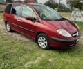 Сітроен С8, об'ємом двигуна 2 л та пробігом 288 тис. км за 4950 $, фото 2 на Automoto.ua