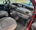 Сітроен С8, об'ємом двигуна 2 л та пробігом 288 тис. км за 4950 $, фото 9 на Automoto.ua