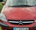Сітроен С8, об'ємом двигуна 2 л та пробігом 288 тис. км за 4950 $, фото 1 на Automoto.ua
