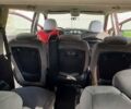 Сітроен С8, об'ємом двигуна 2 л та пробігом 288 тис. км за 4950 $, фото 21 на Automoto.ua
