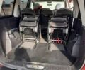 Сітроен С8, об'ємом двигуна 2 л та пробігом 288 тис. км за 4950 $, фото 15 на Automoto.ua