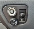 Сітроен С8, об'ємом двигуна 2 л та пробігом 288 тис. км за 4950 $, фото 29 на Automoto.ua