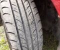 Сітроен С8, об'ємом двигуна 2 л та пробігом 288 тис. км за 4950 $, фото 30 на Automoto.ua
