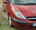 Сітроен С8, об'ємом двигуна 2 л та пробігом 288 тис. км за 4950 $, фото 1 на Automoto.ua