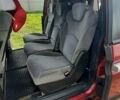 Сітроен С8, об'ємом двигуна 2 л та пробігом 288 тис. км за 4950 $, фото 16 на Automoto.ua