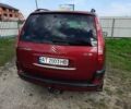 Сітроен С8, об'ємом двигуна 2 л та пробігом 288 тис. км за 4950 $, фото 5 на Automoto.ua