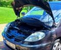 Ситроен С8 2010 в Долине на Automoto.ua Ситроен С8, объемом двигателя 2.2 л и пробегом 297 тыс. км за 7100 $, фото 1 на Automoto.ua
