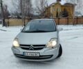 Ситроен С8, объемом двигателя 2.18 л и пробегом 251 тыс. км за 5600 $, фото 1 на Automoto.ua