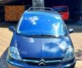 Ситроен С8 2010 в Долине на Automoto.ua Ситроен С8, объемом двигателя 2.2 л и пробегом 297 тыс. км за 7100 $, фото 5 на Automoto.ua