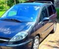 Ситроен С8 2010 в Долине на Automoto.ua Ситроен С8, объемом двигателя 2.2 л и пробегом 297 тыс. км за 7100 $, фото 4 на Automoto.ua