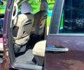 Ситроен С8 2010 в Долине на Automoto.ua Ситроен С8, объемом двигателя 2.2 л и пробегом 297 тыс. км за 7100 $, фото 2 на Automoto.ua