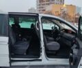 Сітроен С8, об'ємом двигуна 2.18 л та пробігом 251 тис. км за 5600 $, фото 23 на Automoto.ua