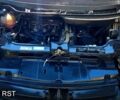 Ситроен С8, объемом двигателя 2.2 л и пробегом 297 тыс. км за 7100 $, фото 1 на Automoto.ua