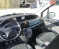 Ситроен С8, объемом двигателя 2 л и пробегом 267 тыс. км за 7900 $, фото 43 на Automoto.ua