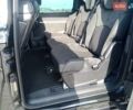 Ситроен С8, объемом двигателя 2 л и пробегом 267 тыс. км за 7900 $, фото 30 на Automoto.ua