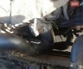 Ситроен С8, объемом двигателя 2 л и пробегом 267 тыс. км за 7900 $, фото 93 на Automoto.ua