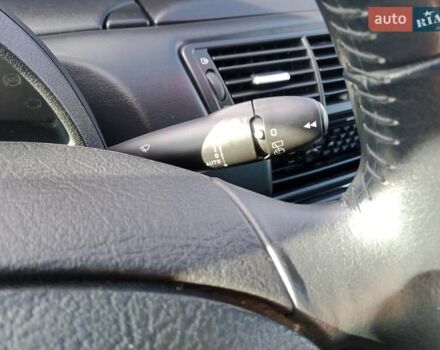 Ситроен С8, объемом двигателя 2 л и пробегом 267 тыс. км за 7900 $, фото 67 на Automoto.ua
