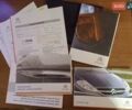 Ситроен С8, объемом двигателя 2 л и пробегом 267 тыс. км за 7900 $, фото 1 на Automoto.ua