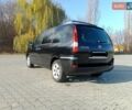 Ситроен С8, объемом двигателя 2 л и пробегом 267 тыс. км за 7900 $, фото 11 на Automoto.ua