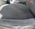 Ситроен С8, объемом двигателя 2 л и пробегом 267 тыс. км за 7900 $, фото 37 на Automoto.ua