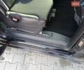 Ситроен С8, объемом двигателя 2 л и пробегом 267 тыс. км за 7900 $, фото 52 на Automoto.ua