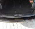 Ситроен С8, объемом двигателя 2 л и пробегом 267 тыс. км за 7900 $, фото 48 на Automoto.ua