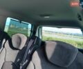Ситроен С8, объемом двигателя 2 л и пробегом 267 тыс. км за 7900 $, фото 42 на Automoto.ua