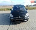 Ситроен С8, объемом двигателя 2 л и пробегом 267 тыс. км за 7900 $, фото 19 на Automoto.ua
