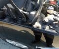 Ситроен С8, объемом двигателя 2 л и пробегом 267 тыс. км за 7900 $, фото 91 на Automoto.ua