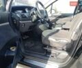 Ситроен С8, объемом двигателя 2 л и пробегом 267 тыс. км за 7900 $, фото 29 на Automoto.ua