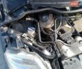 Ситроен С8, объемом двигателя 2 л и пробегом 267 тыс. км за 7900 $, фото 88 на Automoto.ua