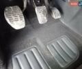Ситроен С8, объемом двигателя 2 л и пробегом 267 тыс. км за 7900 $, фото 34 на Automoto.ua