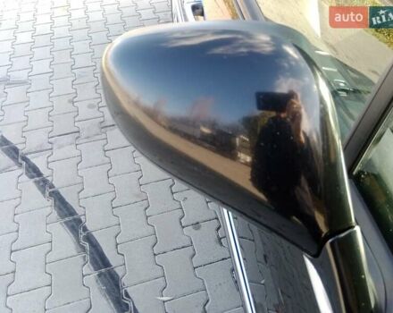Ситроен С8, объемом двигателя 2 л и пробегом 267 тыс. км за 7900 $, фото 61 на Automoto.ua