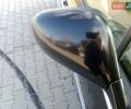 Ситроен С8, объемом двигателя 2 л и пробегом 267 тыс. км за 7900 $, фото 61 на Automoto.ua