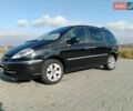Ситроен С8, объемом двигателя 2 л и пробегом 267 тыс. км за 7900 $, фото 1 на Automoto.ua
