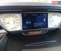 Ситроен С8, объемом двигателя 2 л и пробегом 267 тыс. км за 7900 $, фото 76 на Automoto.ua