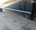 Ситроен С8, объемом двигателя 2 л и пробегом 267 тыс. км за 7900 $, фото 95 на Automoto.ua
