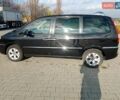 Ситроен С8, объемом двигателя 2 л и пробегом 267 тыс. км за 7900 $, фото 24 на Automoto.ua