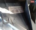 Ситроен С8, объемом двигателя 2 л и пробегом 267 тыс. км за 7900 $, фото 85 на Automoto.ua
