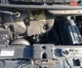 Ситроен С8, объемом двигателя 2 л и пробегом 267 тыс. км за 7900 $, фото 87 на Automoto.ua