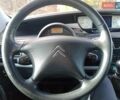 Ситроен С8, объемом двигателя 2 л и пробегом 267 тыс. км за 7900 $, фото 64 на Automoto.ua