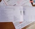 Ситроен С8, объемом двигателя 2 л и пробегом 267 тыс. км за 7900 $, фото 8 на Automoto.ua