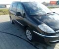Ситроен С8, объемом двигателя 2 л и пробегом 267 тыс. км за 7900 $, фото 22 на Automoto.ua