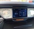 Ситроен С8, объемом двигателя 2 л и пробегом 267 тыс. км за 7900 $, фото 75 на Automoto.ua