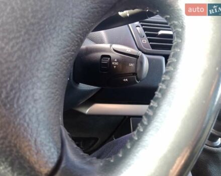 Ситроен С8, объемом двигателя 2 л и пробегом 267 тыс. км за 7900 $, фото 66 на Automoto.ua