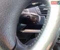Ситроен С8, объемом двигателя 2 л и пробегом 267 тыс. км за 7900 $, фото 66 на Automoto.ua
