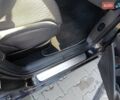 Ситроен С8, объемом двигателя 2 л и пробегом 267 тыс. км за 7900 $, фото 51 на Automoto.ua