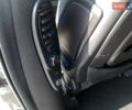 Ситроен С8, объемом двигателя 2 л и пробегом 267 тыс. км за 7900 $, фото 40 на Automoto.ua