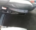 Ситроен С8, объемом двигателя 2 л и пробегом 267 тыс. км за 7900 $, фото 57 на Automoto.ua